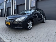 Hyundai i30 - 1.4i Active 2010.(Airco/NAP/)
