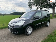 Citroën Berlingo - 1.6 VTi 120 Multispace PANO / CRUISECONTROL /TREKHAAK / PARK