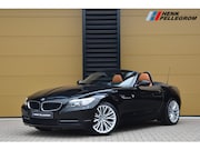 BMW Z4 - Roadster sDrive20i Executive * Stuurverwarming * Stoelverwar
