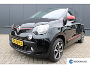 Renault Twingo - Dynamique | Navi | Camera | Cruise control | Verwarmde voors