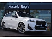 BMW X1 - xDrive30e | M-sport | Elec.trekhaak | Camera | Sfeerverlicht