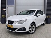 Seat Ibiza - 1.4 Sport
