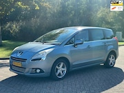 Peugeot 5008 - 1.6 VTi ST 5p./AIRCO/CRUISE/NAVI/PANO/PARKEERSENS VOOR-ACHTE