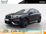 Suzuki S-Cross - 1.0 Boosterjet Select | Garantie 2030 | Camera | Navi | Stoe