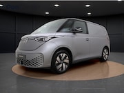 Volkswagen ID. Buzz Cargo - Bedrijfswagens Bulli Limited Edition 210 kW / 286 pk