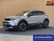 Opel Mokka - 1.2 Turbo 130PK Aut. Ultimate | LED | Camera | Nav
