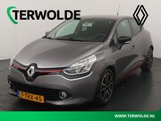 Renault Clio - Energy TCe 90 Stop en Start Expression | Navigatie | Dealer 