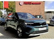 Opel Frontera - 145 Pk Hybride + Benzine GS 7-Persoons * Automaat * Dodehoek
