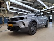 Opel Mokka-e - Electric Long Range GS 54 kWh 156k | Massage | Warmtepomp | 