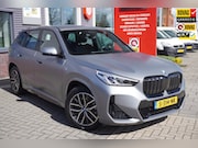 BMW iX1 - XDrive30 Launch Edition 67 kWh / SOH 98, 3 / Camera / Leder
