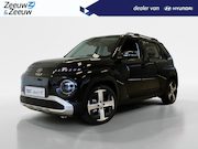 Hyundai Inster - EVOLVE | 49K WH | TECH + WINTER PACK | + W&T | 0,99% RENTE M