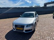 Audi A4 - 2.0 TDI Pro Line
