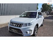 Suzuki Vitara - 1.0 Boosterjet AllGrip Select|Camera/CarPlay®
