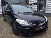 Mazda 5 - 1.8 Business *7PERS-AIRCO-APK