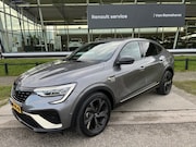 Renault Arkana - 1.6 E-Tech hybrid 145PK R.S Line / E-Tech engineered / Deale