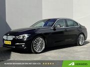 BMW 3-serie - 320i Luxury Edition / Dealer Onderhouden / Schuif-Kantel Dak