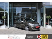 Citroën C3 - 1.2 PureTech Collection RIEM VERVANGEN! Airco / Cruise / Aud