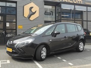 Opel Zafira - Tourer 5 zitter 1.4 Business Edition