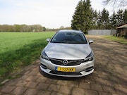 Opel Astra - Sports Tourer 1.2 Bns Executive