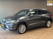 Seat Ateca - 2.0 TSI FR 4DRIVE DSG Business Intense ACC CRUISE BEATS VIRT