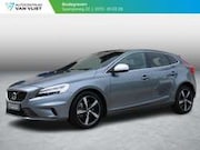 Volvo V40 - 1.5 T3 Polar+ Sport | PANORAMA DAK | STOELVERWARMI