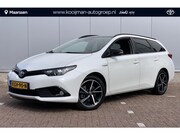Toyota Auris - 1.8 Hybrid Executive | Bluetooth | Camera | Parkeersensoren 