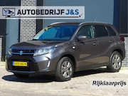 Suzuki Vitara - 1.5 Hybrid Select Automaat Rijklaarprijs! | Tot 10 jaar Gara