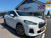 BMW 2-serie Active Tourer - 225e xDrive M Sportpakket Aut. RIJKLAARPRIJS