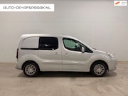 Citroën Berlingo - 1.6 e-HDI Automaat BTW 21% Airco Cruise