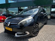 Renault Grand Scénic - 1.6 dCi Bose 7p. (Trekhaak, Parkeersensoren, Panoramadak, Go