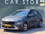 Hyundai Kona - 1.6 GDI HEV Comfort Smart
