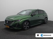 Peugeot 308 - 1.6 Plug-in Hybrid 225 GT Matrix | Apple Carplay/Andoid Auto