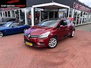 Renault Clio - 0.9 TCe Intens | pano.dak | airco | navi | 2e eig |
