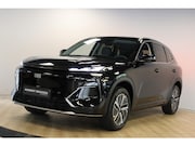 Geely Starray EM-i - 1.5 Pro | Medium Range 18, 4 kWh | WLTP 83 km EV | Leer, 18"