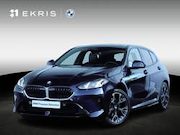 BMW 1-serie - 120 1 Serie M Sport Design Edition M Sportpakket/ Stuu
