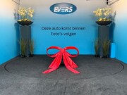 Ford B-Max - 1.0 EcoBoost Style