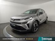 Renault Captur - 1.3 mild hybrid 160 techno | TREKHAAK | NAVIGATIE | 360 CAME