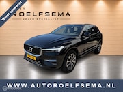 Volvo XC60 - 2.0 B5 Momentum Business | Adaptive Cruise | Trekhaak | Verw