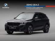 BMW X1 - xDrive25e