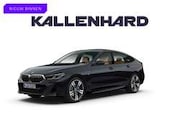 BMW 6-serie - Gran Turismo 630i M-Sport - Pano - Trekhaa