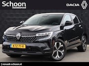 Renault Austral - 1.2 E-Tech full hybrid 200 Evolution | Adap. Cruise | Stoelv