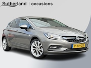 Opel Astra - 1.4 Edition 150pk | VOL! | Trekhaak | Stoel- & Stuurverwarmi
