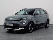 Kia Niro EV - DynamicLine 64.8 kWh | CAMERA | ADAPTIVE | KEYLESS | STOEL- 