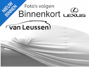 Lexus IS-Serie - 300h Special Edition NL-AUTO TREKHAAK SCHUIFDAK STOELVERW ST
