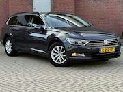 Volkswagen Passat - Variant 1.5 TSI Highline | NAVI | CAMARA | TREKHAAK |