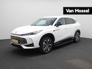 MG HS - 1.5 Luxury PHEV | Apple Carplay/Android Auto | 360 Camera | 