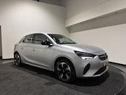 Opel Corsa-e - Elegance 50 kWh | Achteruitrijcamera | Wartmepomp | Hill Hol