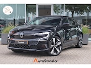Renault Mégane E-Tech - EV60 220pk Optimum Charge Techno SoH 94% I Warmtepomp I Navi