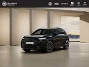 Audi Q4 e-tron - Competition 45 quattro 286 pk S edition | Trekhaak