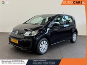 Volkswagen Up! - 1.0 Edition Climate Control Cruise Control PDC Achter + Came